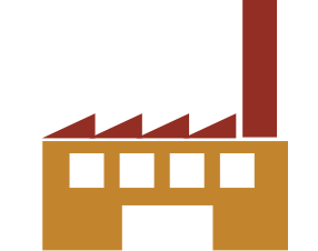 Your waste will be transported away