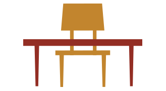 FURNITURE DISPOSAL RICHMOND TW9