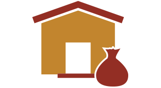 HOUSE CLEARANCE RICHMOND TW9