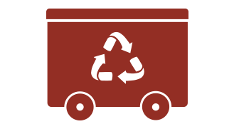 WASTE REMOVAL RICHMOND TW9